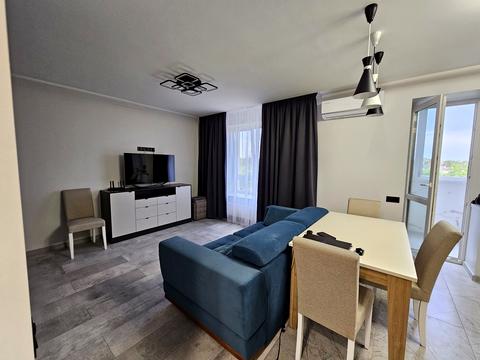 квартира за адресою Сінна вул., 19