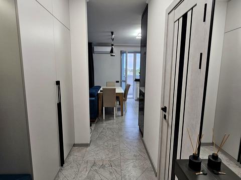 квартира за адресою Сінна вул., 19