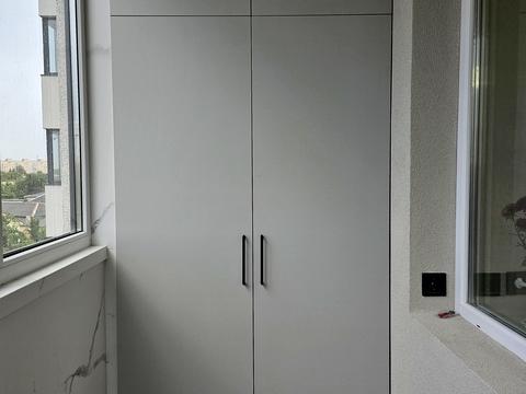 квартира за адресою Сінна вул., 19