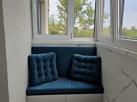 квартира за адресою Сінна вул., 19