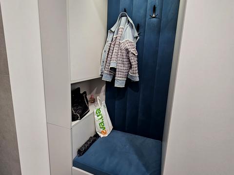 квартира за адресою Сінна вул., 19