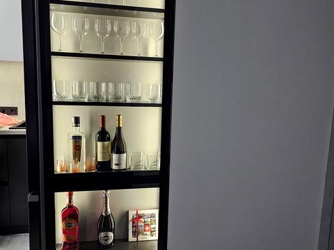 квартира за адресою Сінна вул., 19