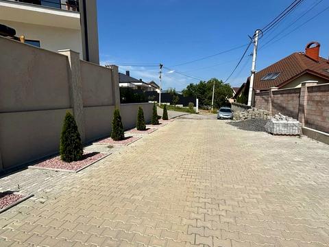 будинок за адресою Висока вул.