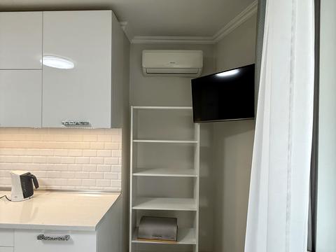 квартира за адресою Добровольців вул. (Маршала Говорова), 10/1