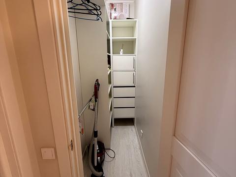 квартира за адресою Добровольців вул. (Маршала Говорова), 10/1