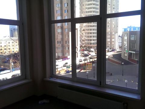 комерційна за адресою Одеса, Середньофонтанська вул., 19-А