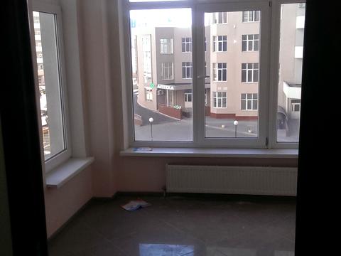 комерційна за адресою Одеса, Середньофонтанська вул., 19-А