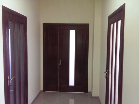 комерційна за адресою Одеса, Середньофонтанська вул., 19-А