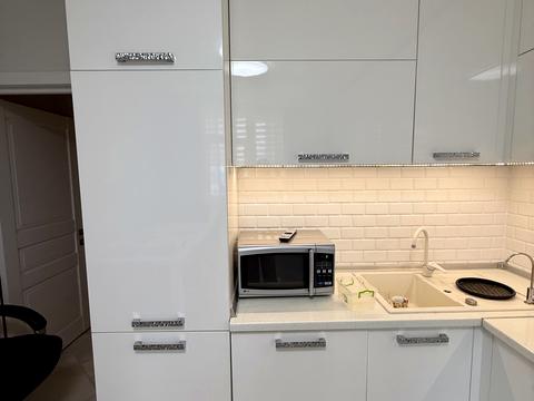 квартира за адресою Добровольців вул. (Маршала Говорова), 10/1