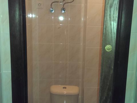 комерційна за адресою Одеса, Середньофонтанська вул., 19-А