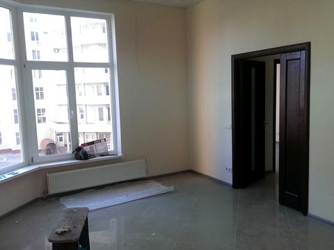 комерційна за адресою Одеса, Середньофонтанська вул., 19-А