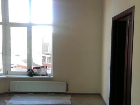 комерційна за адресою Одеса, Середньофонтанська вул., 19-А