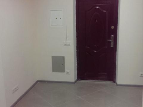 комерційна за адресою Одеса, Середньофонтанська вул., 19-А