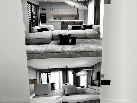 будинок за адресою Широка вул.