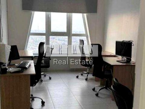 комерційна за адресою Кловський узвіз (Кловський), 7a