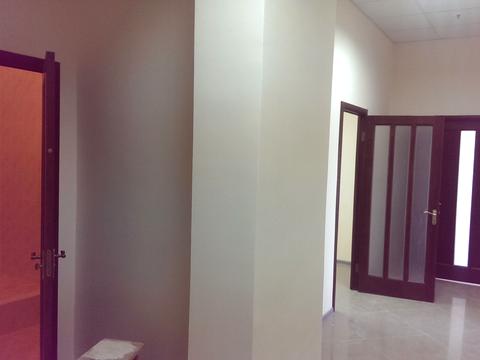 комерційна за адресою Одеса, Середньофонтанська вул., 19-А