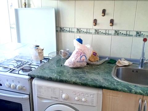 квартира за адресою Зодчих вул., 56-А