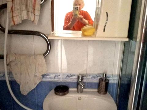 квартира за адресою Зодчих вул., 56-А