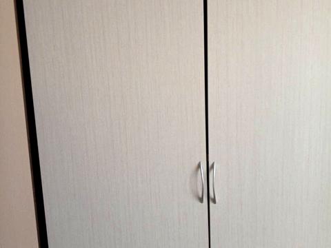 квартира за адресою Зодчих вул., 56-А