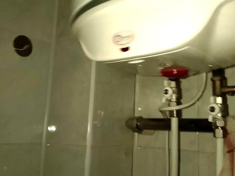 квартира за адресою Зодчих вул., 56-А