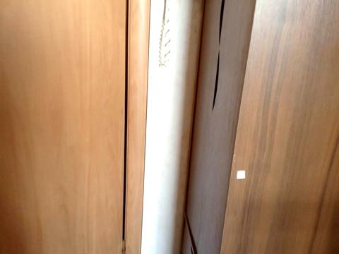 квартира за адресою Зодчих вул., 56-А