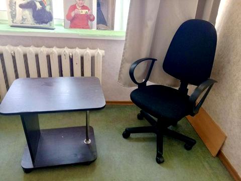 квартира за адресою Зодчих вул., 56-А