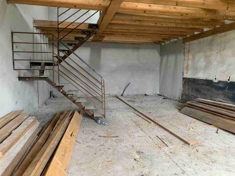 будинок за адресою Куземського вул., 28