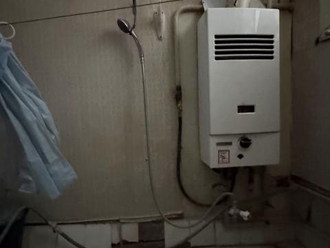 квартира за адресою Бориса Чичибабіна вул., 9