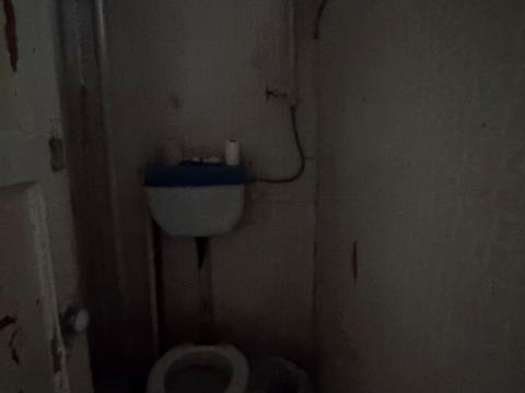 квартира за адресою Бориса Чичибабіна вул., 9