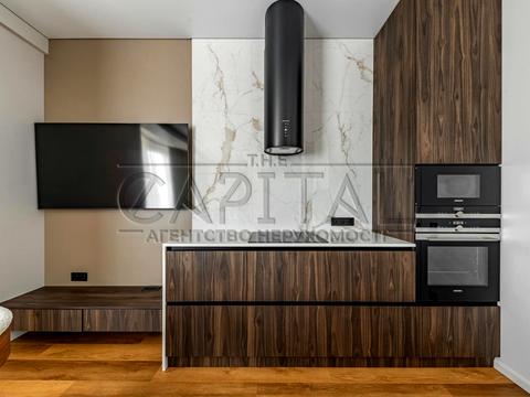 квартира за адресою Київ, Василя Тютюнника вул. (Анрі Барбюса), 37/1