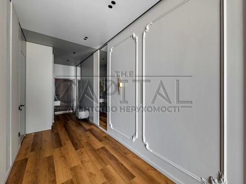 квартира за адресою Київ, Василя Тютюнника вул. (Анрі Барбюса), 37/1