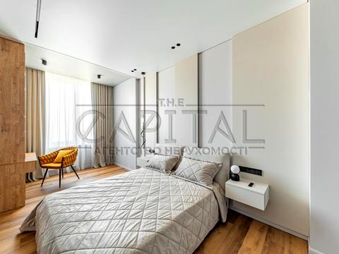 квартира за адресою Київ, Василя Тютюнника вул. (Анрі Барбюса), 37/1