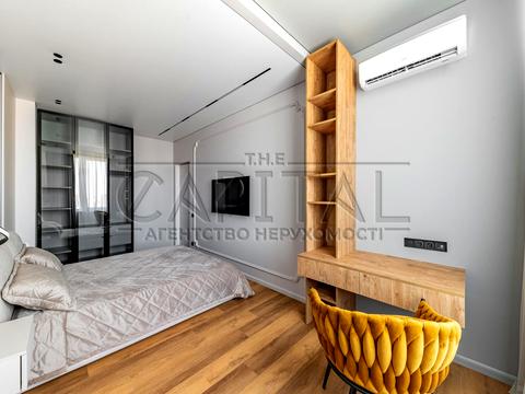 квартира за адресою Київ, Василя Тютюнника вул. (Анрі Барбюса), 37/1