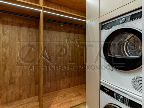 квартира за адресою Київ, Василя Тютюнника вул. (Анрі Барбюса), 37/1