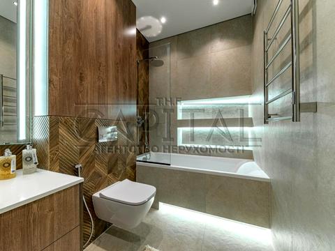 квартира за адресою Київ, Василя Тютюнника вул. (Анрі Барбюса), 37/1