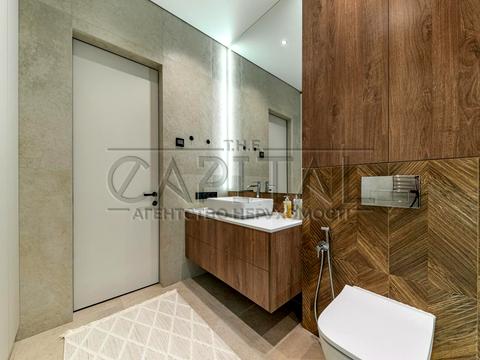 квартира за адресою Київ, Василя Тютюнника вул. (Анрі Барбюса), 37/1