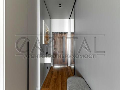 квартира за адресою Київ, Василя Тютюнника вул. (Анрі Барбюса), 37/1