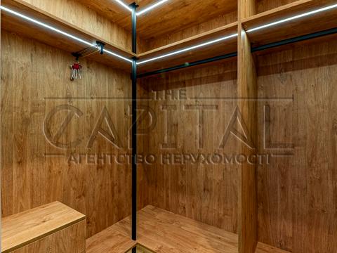 квартира за адресою Київ, Василя Тютюнника вул. (Анрі Барбюса), 37/1