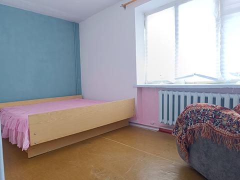 квартира за адресою Зарічанська вул., 18/1