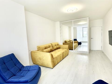 квартира за адресою Глибочицька вул., 73