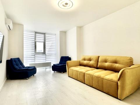 квартира за адресою Глибочицька вул., 73