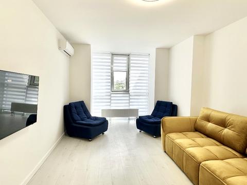 квартира за адресою Глибочицька вул., 73