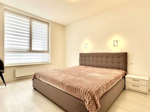 квартира за адресою Глибочицька вул., 73