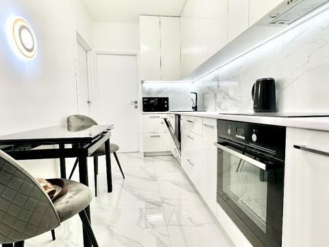 квартира за адресою Глибочицька вул., 73