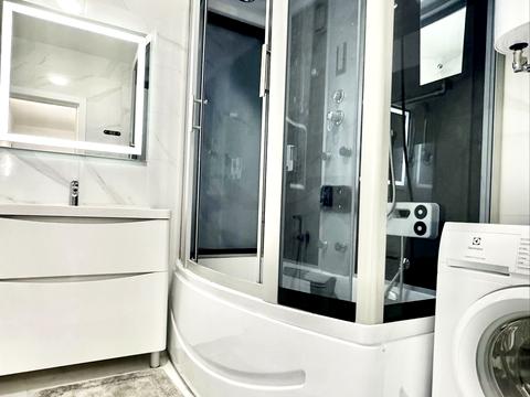 квартира за адресою Глибочицька вул., 73