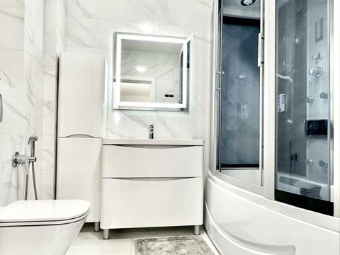 квартира за адресою Глибочицька вул., 73