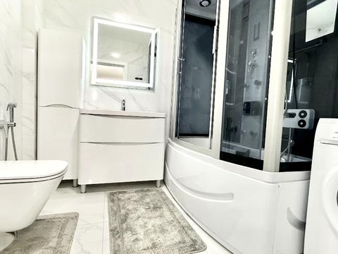 квартира за адресою Глибочицька вул., 73