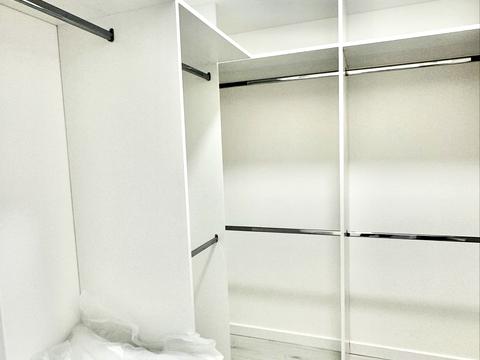 квартира за адресою Глибочицька вул., 73