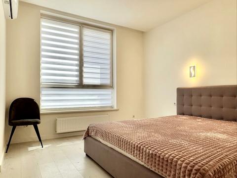 квартира за адресою Глибочицька вул., 73