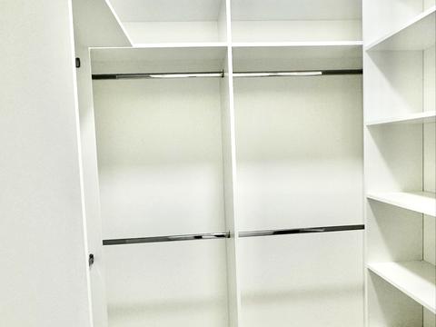 квартира за адресою Глибочицька вул., 73